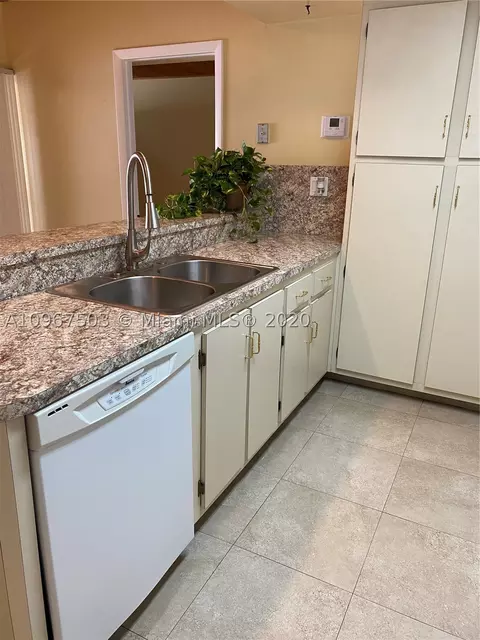 6386 Jack Rabbit Ln, Miami Lakes, FL 33014 photo 10