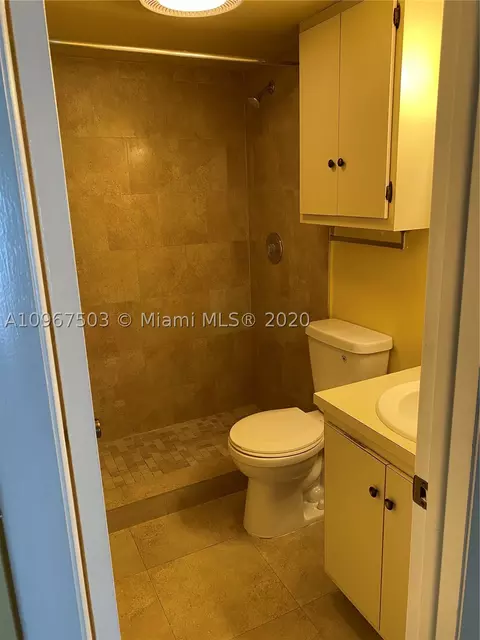 6386 Jack Rabbit Ln, Miami Lakes, FL 33014 photo 17