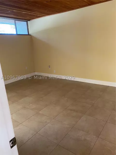 6386 Jack Rabbit Ln, Miami Lakes, FL 33014 photo 15