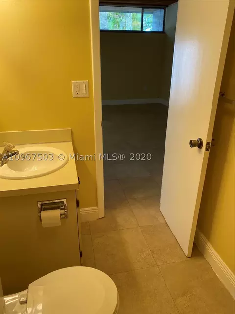 6386 Jack Rabbit Ln, Miami Lakes, FL 33014 photo 19