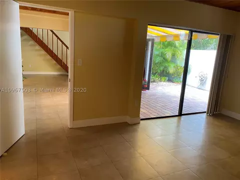 6386 Jack Rabbit Ln, Miami Lakes, FL 33014 photo 21