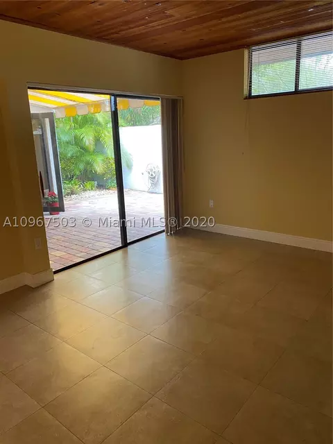 6386 Jack Rabbit Ln, Miami Lakes, FL 33014 photo 18