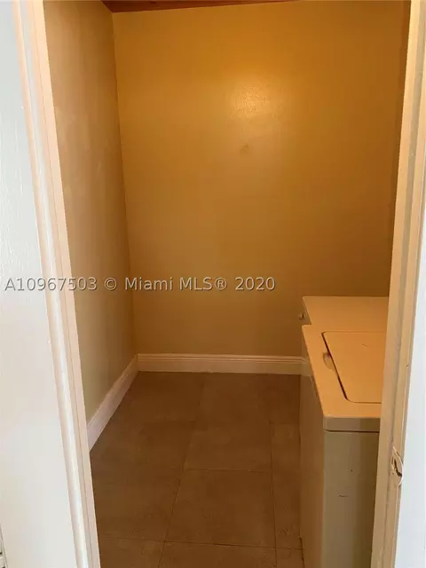 6386 Jack Rabbit Ln, Miami Lakes, FL 33014 photo 20