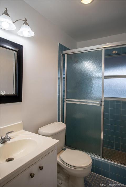 7867 Golf Cir Dr #304, Margate, FL 33063 photo 3