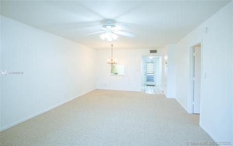 7867 Golf Cir Dr #304, Margate, FL 33063 photo 2