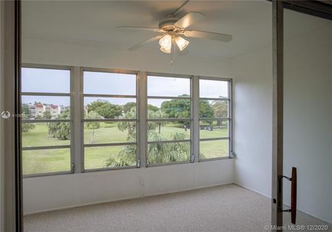 7867 Golf Cir Dr #304, Margate, FL 33063 photo 1