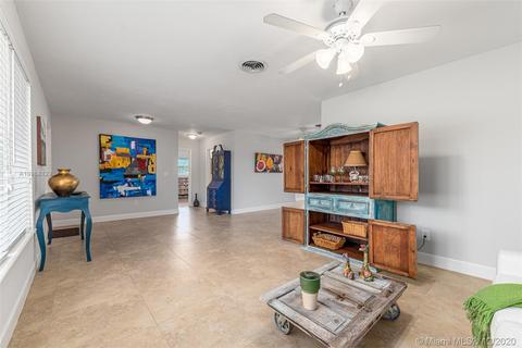 1045 Nw Ter, Stuart, FL 34994 photo 10