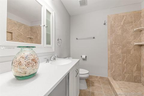 1045 Nw Ter, Stuart, FL 34994 photo 20