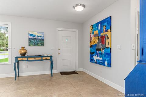 1045 Nw Ter, Stuart, FL 34994 photo 6