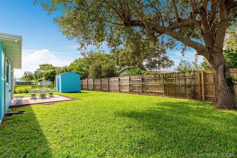 1045 Nw Ter, Stuart, FL 34994 photo 16