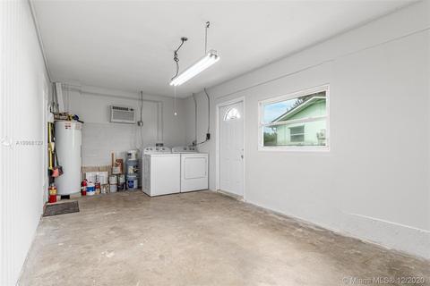 1045 Nw Ter, Stuart, FL 34994 photo 23