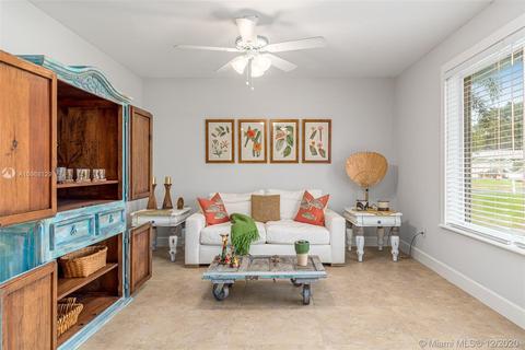 1045 Nw Ter, Stuart, FL 34994 photo 9