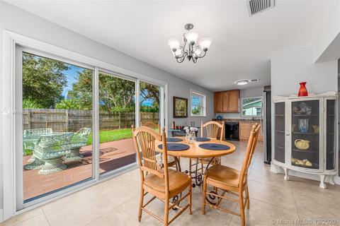 1045 Nw Ter, Stuart, FL 34994 photo 14