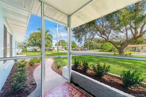 1045 Nw Ter, Stuart, FL 34994 photo 5