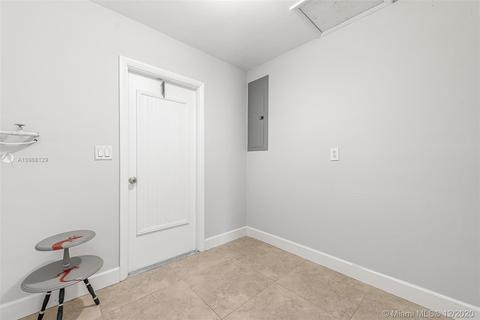 1045 Nw Ter, Stuart, FL 34994 photo 22