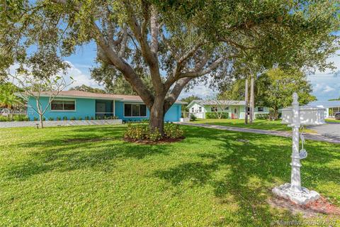 1045 Nw Ter, Stuart, FL 34994 photo 3