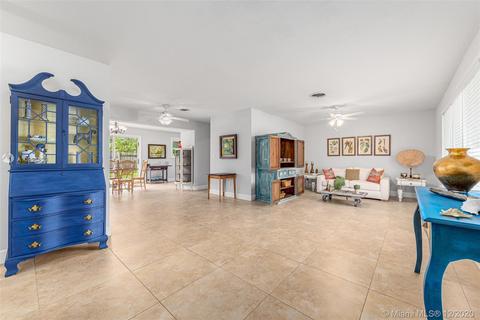 1045 Nw Ter, Stuart, FL 34994 photo 8