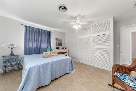 1045 Nw Ter, Stuart, FL 34994 photo 19
