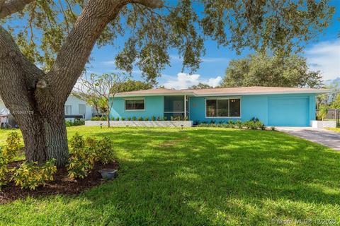 1045 Nw Ter, Stuart, FL 34994 photo 4