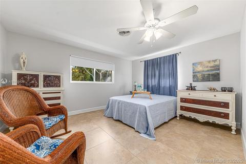1045 Nw Ter, Stuart, FL 34994 photo 18