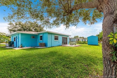 1045 Nw Ter, Stuart, FL 34994 photo 15