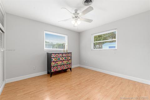 1045 Nw Ter, Stuart, FL 34994 photo 21