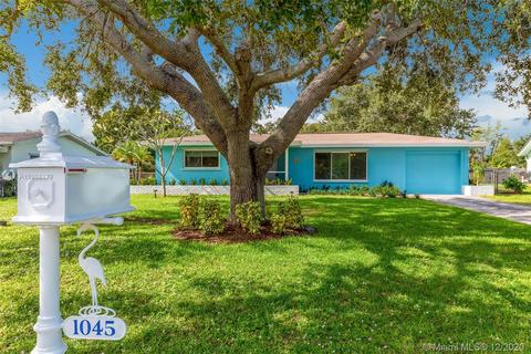 1045 Nw Ter, Stuart, FL 34994 photo 1