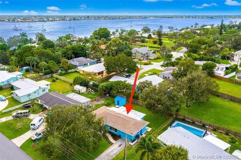1045 Nw Ter, Stuart, FL 34994 photo 25