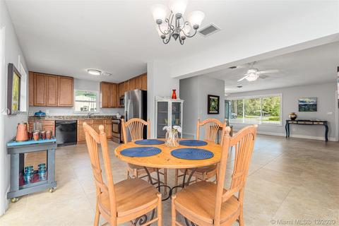 1045 Nw Ter, Stuart, FL 34994 photo 11