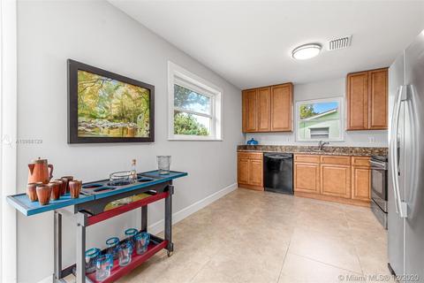 1045 Nw Ter, Stuart, FL 34994 photo 12