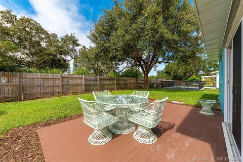 1045 Nw Ter, Stuart, FL 34994 photo 17