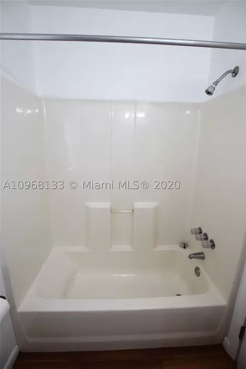 909 SW 7th Ave, Okeechobee, FL 34974 photo 22