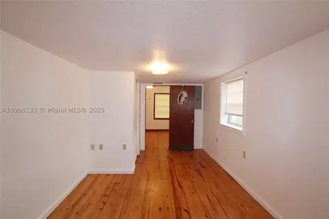 909 SW 7th Ave, Okeechobee, FL 34974 photo 13
