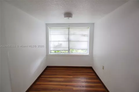 909 SW 7th Ave, Okeechobee, FL 34974 photo 9