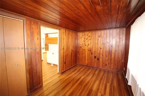 909 SW 7th Ave, Okeechobee, FL 34974 photo 20