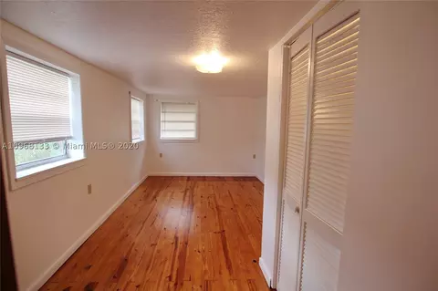 909 SW 7th Ave, Okeechobee, FL 34974 photo 15