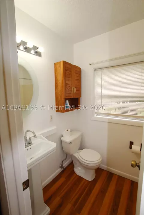 909 SW 7th Ave, Okeechobee, FL 34974 photo 24