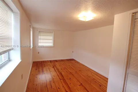 909 SW 7th Ave, Okeechobee, FL 34974 photo 12