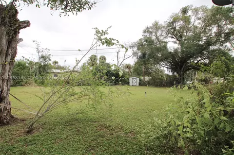 909 SW 7th Ave, Okeechobee, FL 34974 photo 25