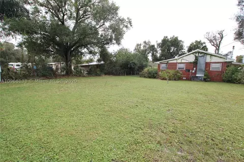 909 SW 7th Ave, Okeechobee, FL 34974 photo 30