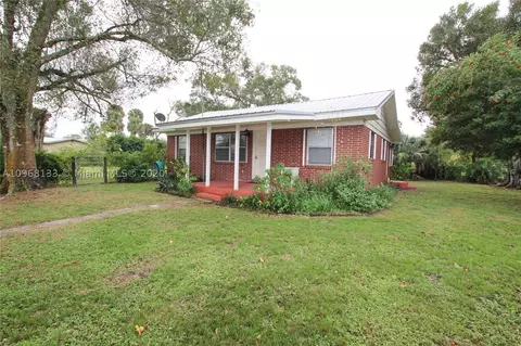 909 SW 7th Ave, Okeechobee, FL 34974 photo 29