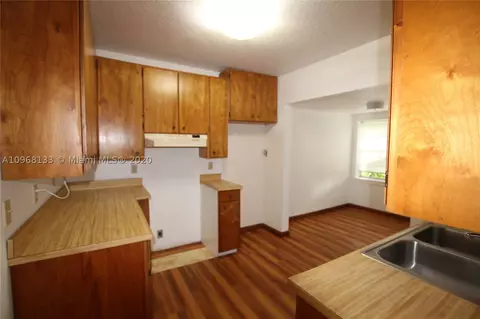 909 SW 7th Ave, Okeechobee, FL 34974 photo 4