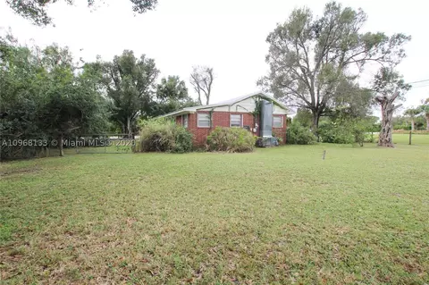 909 SW 7th Ave, Okeechobee, FL 34974 photo 27