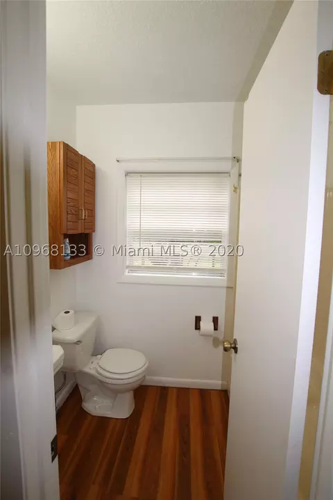 909 SW 7th Ave, Okeechobee, FL 34974 photo 23