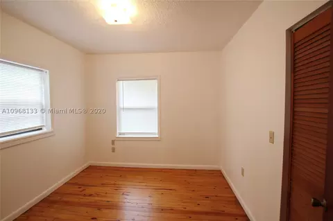 909 SW 7th Ave, Okeechobee, FL 34974 photo 18