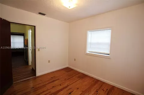 909 SW 7th Ave, Okeechobee, FL 34974 photo 16