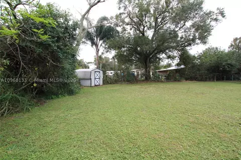 909 SW 7th Ave, Okeechobee, FL 34974 photo 32