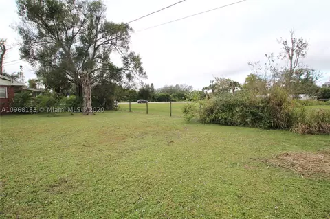 909 SW 7th Ave, Okeechobee, FL 34974 photo 31