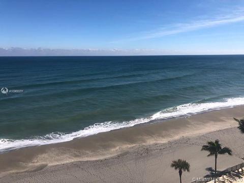 200 Beach Rd #903, Tequesta, FL 33469 photo 65