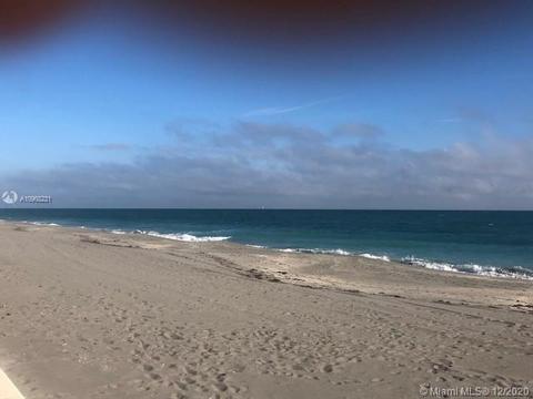 200 Beach Rd #903, Tequesta, FL 33469 photo 66